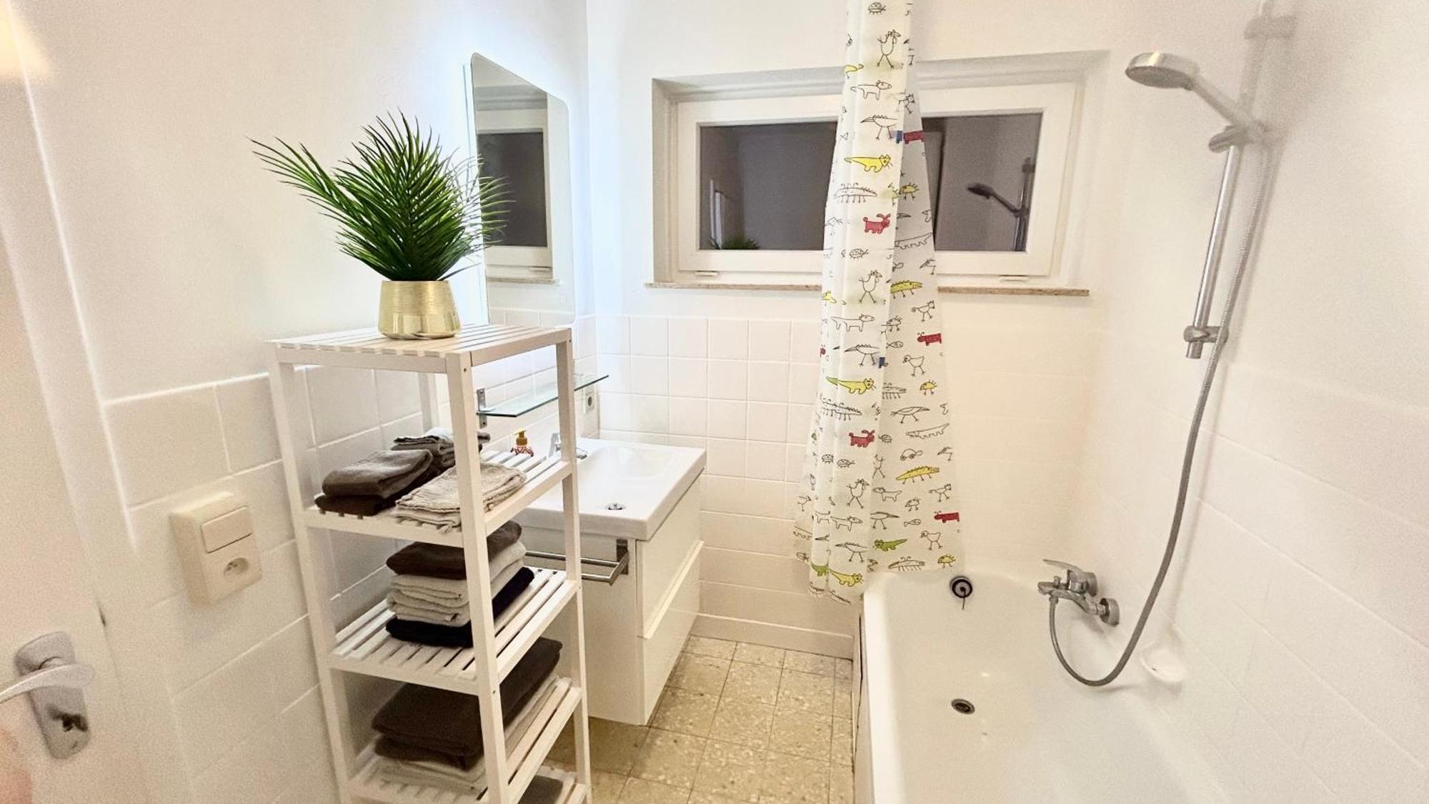 Charming Two Bedroom Flat - Nato - Брюссель Экстерьер фото