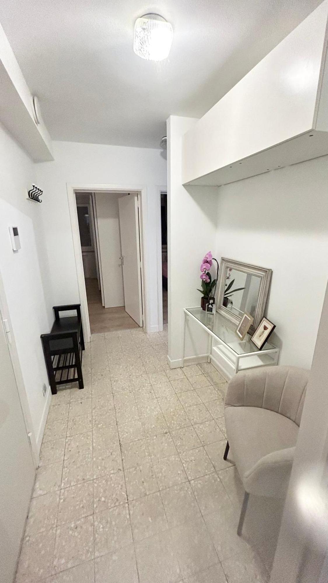 Charming Two Bedroom Flat - Nato - Брюссель Экстерьер фото