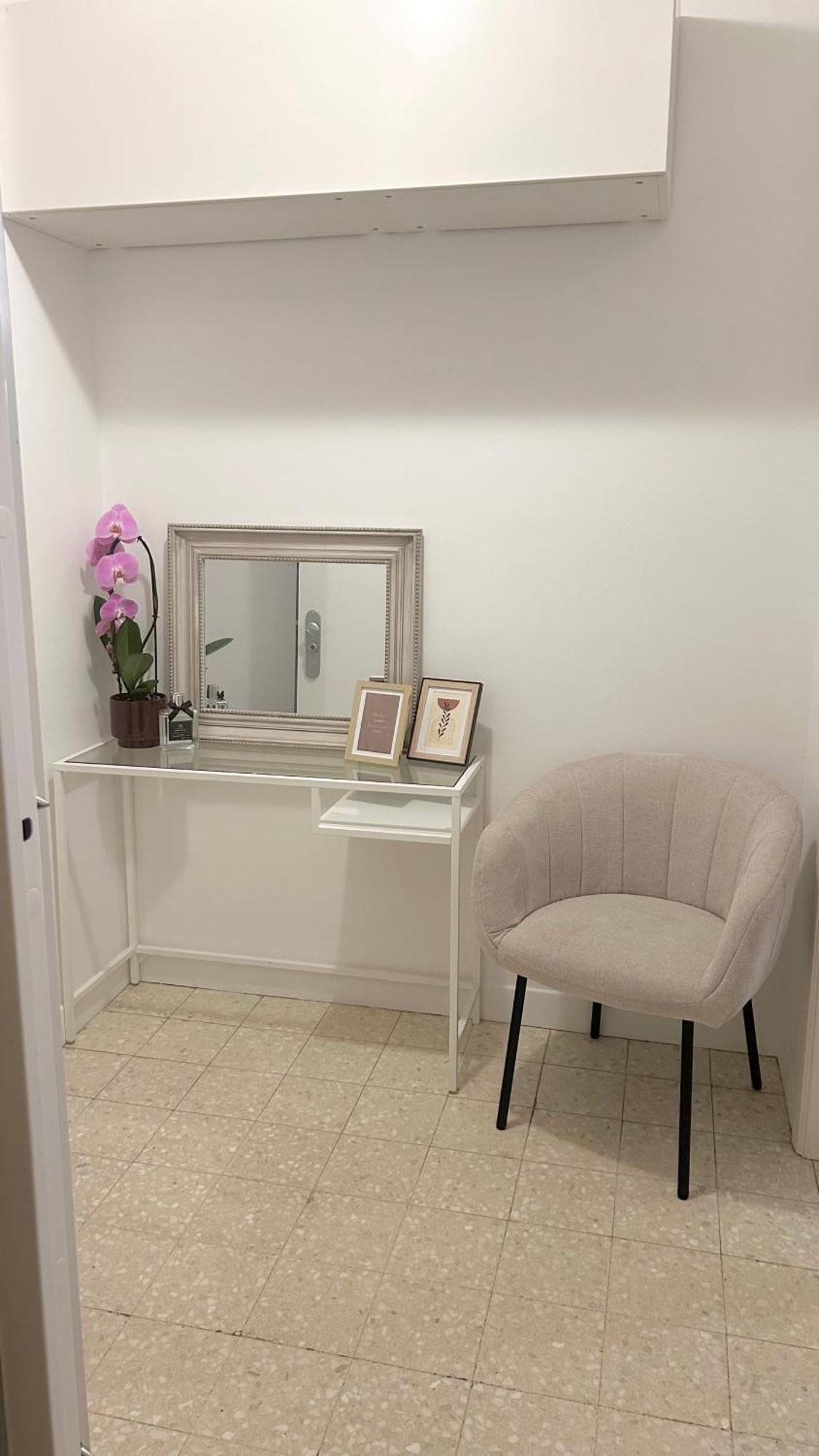 Charming Two Bedroom Flat - Nato - Брюссель Экстерьер фото